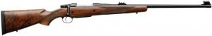 CZ 550 FS CAL. 308 WIN. - CZ 10698 CZ 550 FS CAL. 308 WIN. - CZ 10698