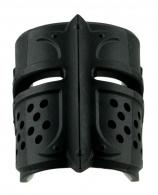 FAB Defense Mojo Crusader Mag-Well 5.56x45mm NATO M16 Polymer Black Finish - FX-MOJO-CAVB