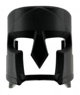 FAB Defense FXMOJOPHAB Mojo Magwell w/Spartan Mask Replaceable Grip for 5.56x45 M16 Lower Receiver Variants Black Fiberglass Rei - 1326 FAB Defense FXMOJOPHAB Mojo Magwell w/Spartan Mask Replaceable Grip for 5.56x45 M16 Lower Receiver Variants Black Fiberglass Rei - 1326