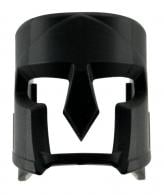 FAB Defense Mojo Magwell 5.56x45mm NATO M16,AR15 Black Polymer Spartan Mask - FX-MOJO-PHAB