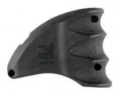 FAB Defense MWG Mag-Well & Funnel 5.56x45mm NATO M16 Polymer Black Finish - FXMWG FAB Defense MWG Mag-Well & Funnel 5.56x45mm NATO M16 Polymer Black Finish - FXMWG