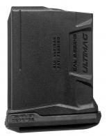 FAB Defense Ultimag 5.56x45mm NATO AR-15,M4,M16 10rd Black Detachable - FX-UMAGR10 FAB Defense Ultimag 5.56x45mm NATO AR-15,M4,M16 10rd Black Detachable - FX-UMAGR10