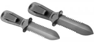 FAB Defense LO Polymer 8.07" L x 1.30" W - TAC01 FAB Defense LO Polymer 8.07" L x 1.30" W - TAC01