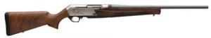 Browning BAR MK3 7MMMG - 031047227