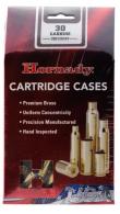 HORN BRASS 30CAR UNPRIMED 200/5 - 8650