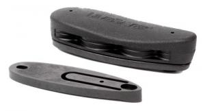 Limbsaver AirTech Precision Fit AirTech Precision Fit Rem 700 ADL/BDL and Winchester 70 - 10807 Limbsaver AirTech Precision Fit AirTech Precision Fit Rem 700 ADL/BDL and Winchester 70 - 10807