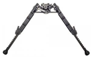 Accu-Tac HD-50 Bipod 7"-10" - HD50-0000 Accu-Tac HD-50 Bipod 7"-10" - HD50-0000