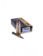 Sig Sauer Elite Performance 308 Win 150 gr Full Metal Jacket (FMJ) 20 Bx/ 25 Cs - E308B120 Sig Sauer Elite Performance 308 Win 150 gr Full Metal Jacket (FMJ) 20 Bx/ 25 Cs - E308B120