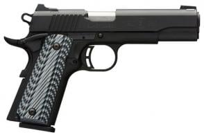 Browning 1911 380 PRO Night Sights Black LBL - 051906492 Browning 1911 380 PRO Night Sights Black LBL - 051906492