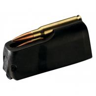 Browning magazine XBLT LA MG 26 NOS - 112044605 Browning magazine XBLT LA MG 26 NOS - 112044605