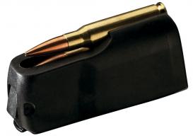 Browning magazine XBLT 204RG StainlessA MG - 112044007 Browning magazine XBLT 204RG StainlessA MG - 112044007