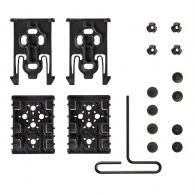 SAF ELS KIT-1 34/35 COMBO Black - ELS-KIT1-2