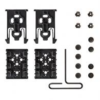 SAF ELS KIT-1 34/35 COMBO Black - ELS-KIT1-2 SAF ELS KIT-1 34/35 COMBO Black - ELS-KIT1-2