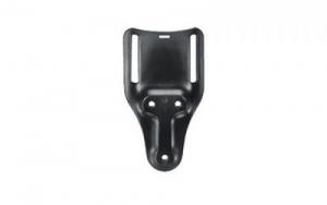SAF-2 BELT LOOP ADAPTER Black - 6070UBL-2 SAF-2 BELT LOOP ADAPTER Black - 6070UBL-2