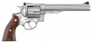 Ruger Redhawk 44 Magnum Revolver - 5041 Ruger Redhawk 44 Magnum Revolver - 5041