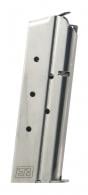 Taurus PT-25 .25 cal 8 rnd Magazine Taurus PT-25 .25 cal 8 rnd Magazine