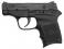 Smith & Wesson M&P BODYGUARD 380 6RD NO LASER NO THUMB SAFETY 2.75 BBL