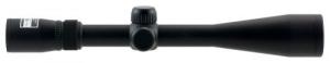 Nikon Riflescope 4-12x 40mm Obj 23.6-7.9 ft @ 100 yds FOV 1" Tube BDC - 16559