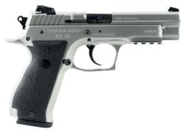 SAR USA K2 .45 ACP Semi Auto Pistol - K245ST SAR USA K2 .45 ACP Semi Auto Pistol - K245ST