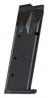 Sar USA K2 45 ACP/45 Colt SAR USA K2 45, 45C 14rd Black Detachable