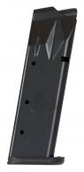 Sar USA K2 45 ACP/45 Colt SAR USA K2 45, 45C 14rd Black Detachable - K245-14 Sar USA K2 45 ACP/45 Colt SAR USA K2 45, 45C 14rd Black Detachable - K245-14