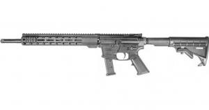 Windham Weaponry 9mm Carbine - R16FTT9MM Windham Weaponry 9mm Carbine - R16FTT9MM