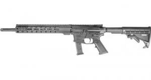 Windham Weaponry 9mm Carbine - R16FTT9MM