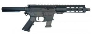 Windham Weaponry AR9 9mm Pistol - RP9SFS9MM Windham Weaponry AR9 9mm Pistol - RP9SFS9MM