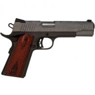 Howa 1911 A1 Madagascar .45 ACP Semi-Automatic 5 8+1 Cerakote Fram