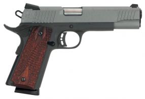 Howa-Legacy 1911 A1 MADAGASCAR 9MM SINGLE 5 8+1 CERAKOTE FRAME DAMASCUS - CIT9MMFSPMAD Howa-Legacy 1911 A1 MADAGASCAR 9MM SINGLE 5 8+1 CERAKOTE FRAME DAMASCUS - CIT9MMFSPMAD