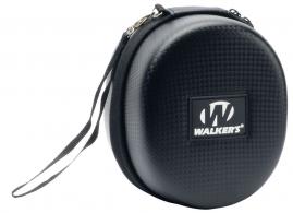 Walkers Razor Electronic Muff Carrying Case Razor Electronic Muff Carrying Case Black - GWPREMSC Walkers Razor Electronic Muff Carrying Case Razor Electronic Muff Carrying Case Black - GWPREMSC