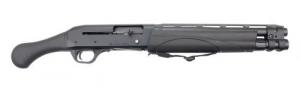 Remington V3 Tac-13 Semi-Automatic 12Ga 13  5+1 Syn - 83392
