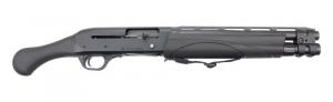 Remington V3 Tac-13 Semi-Automatic 12Ga 13 5+1 Syn - 83392 Remington V3 Tac-13 Semi-Automatic 12Ga 13 5+1 Syn - 83392