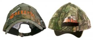 Beretta USA Cotton Twill Hat Realtree AP Xtra - BC0820914408