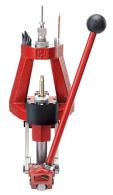 HORN LNL IRON PRESS LOADER W/ MANUAL PRIME - 085520 HORN LNL IRON PRESS LOADER W/ MANUAL PRIME - 085520