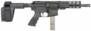 ROCK 9MM 7IN PISTOL ARM BRACE