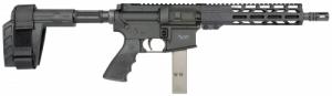 ROCK 9MM 10.5 PISTOL ARM BRACE - 9MM2142 ROCK 9MM 10.5 PISTOL ARM BRACE - 9MM2142