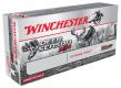Main product image for Winchester Ammo Deer Season XP 7.62x39mm 123 gr Extreme Point Polymer Tip 20 Bx/10 Cs