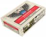 Winchester Ammo WWII Commemorative 30 Carbine 110 gr Hollow Soft Point (HSP) 20 Bx/ 5 Cs - X30M1WW2