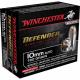 UNDERWOOD AMMO .40S&W 140GR. MAX EXPANSION UNDERWOOD AMMO .40S&W 140GR. MAX EXPANSION