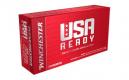 SELLIER & BELLOT .45 ACP 230gr FMJ 50rd box SELLIER & BELLOT .45 ACP 230gr FMJ 50rd box