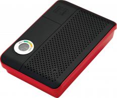 Hornady Rechargeable Dehumidifier - 95900 Hornady Rechargeable Dehumidifier - 95900