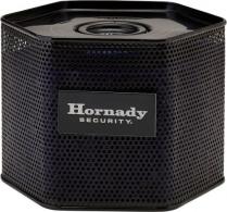 Hornady Canister Dehumidifier - 95902 Hornady Canister Dehumidifier - 95902