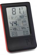 Hornady Digital Hygrometer - 95909