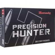 NOS AMMO 28NOS 160GR PARTITION