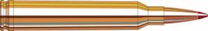 Nosler 7MM STW 160 Grain AccuBond