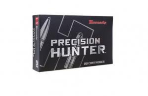 Hornady Precision Hunter 300 Rem SAUM 178 gr Extremely Low Drag-eXpanding 20 Bx/ 10 Cs - 82144 Hornady Precision Hunter 300 Rem SAUM 178 gr Extremely Low Drag-eXpanding 20 Bx/ 10 Cs - 82144