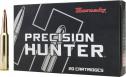 CCI .22 MAG 30GR VNT POUR PACK 125RD CCI .22 MAG 30GR VNT POUR PACK 125RD