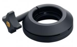 Leupold Camera Adatper - 58380