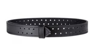 SAF-34-18 ELS BELT SIZE 34 BLK - 032